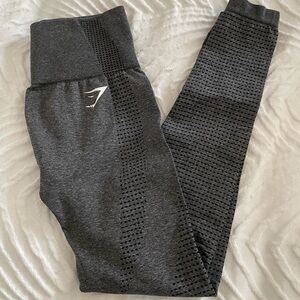 Gymshark vital seamless leggings